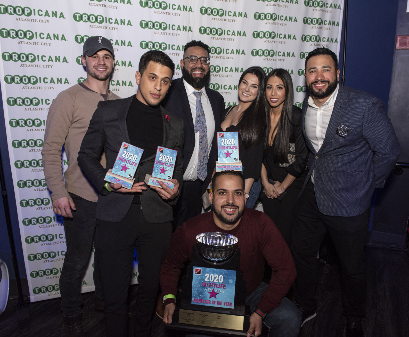 022720_acw_nightlyawards